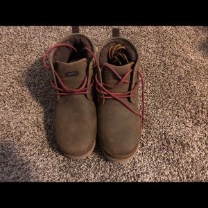 ugg neumel boots